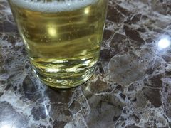 -德顺斋爆肚涮肉馆·烧烤·羊蝎子·清真炒菜(马驹桥店)