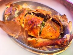 -桂满陇·杭州小馆(朝阳合生汇店)