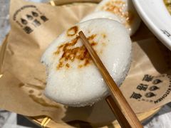 -渔语鱼新川菜Bistro(万象天地店)