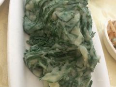 -那达慕蒙古风味酒楼