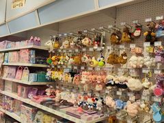 -TOYSRUS玩具反斗城(武汉荟聚中心店)