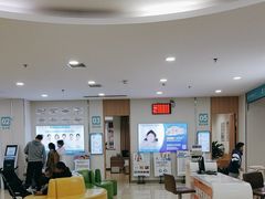 -成都新视界眼科医院·近视手术·儿童近视