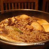 安格斯牛肉无限吃！性价比超高的寿喜锅自助