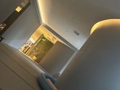 -汤里来温泉