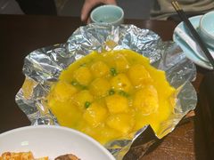 -悦硒楼·新派恩施菜