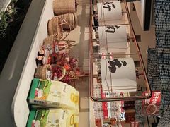 -茄子恰恰·新云南小炒(金池购物中心店)