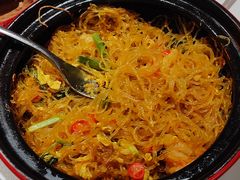 -帕娜·泰式茶餐厅·Bistro(近铁广场店)