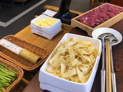 -巴邑火锅(江北万达店)