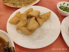 普宁豆干-深运潮州粥(东门店)