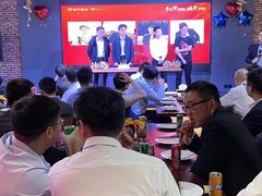 -WE ME 伴山营地·城市露营·团建策划