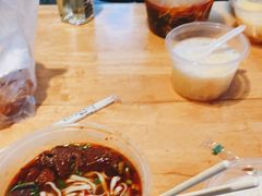 -家阳赵师傅油饼包烧麦(粮道街店)