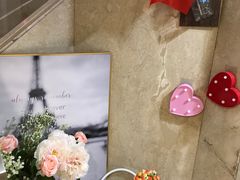 -Fun奇点轰趴馆(正佳广场店)