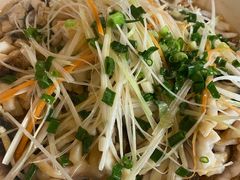 -三猫黑鱼花(南大店)