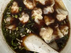 -陈小五小吃部