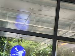 -万达广场(厦门湖里店)