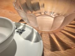 -桂小厨广西菜(青秀万达店)
