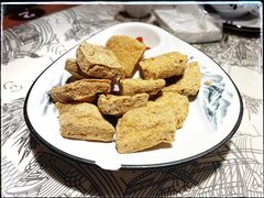 -老地方369农家菜