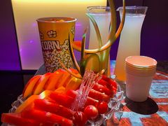 -星聚会KTV(南翔印象城MEGA店)