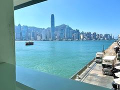 -海港城