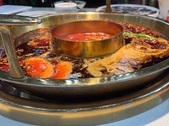 -二荆条·城市森林火锅旗舰店