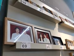 -海马体照相馆(海口日月广场店)