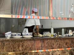 -河州宾馆清真餐厅(文锦南路店)