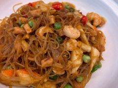-簋街仔仔小龙虾(总店)
