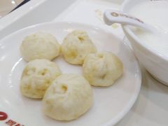 秘制酱肉包-记忆包工坊·非遗小笼包(sm广场店)