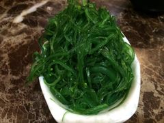 -米彩料理(西丽店)