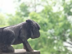 -北五省会馆
