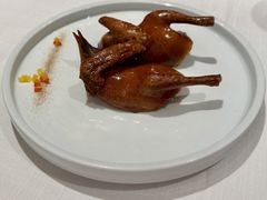 -北京厨房(SKP店)