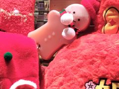 -7分甜(苏州中心店)