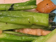 -新宝餐厅(流塘店)