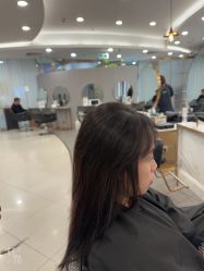 -八佰伴8008星级形象店