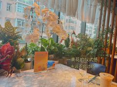 -懒人盐府人家(航天桥店)