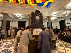 -沈阳金融博物馆