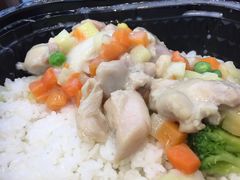 -全家便利店(世贸丽晶城店)