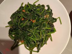 -阿诚市井潮汕菜(金台路店)