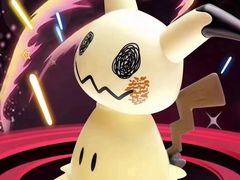 -万达广场(南宁青秀店)