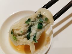 -双合园·海鲜水饺青岛菜(九水东路店)