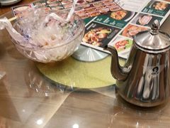 -猪腰一家·地道佛山菜(盐步店)