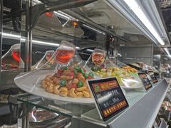 -苏先生海鲜渔庄(金桥店)
