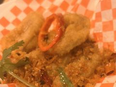 -避风塘(百联东郊店)