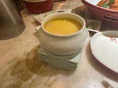-京华烟云·北京烤鸭(领展购物广场·中关村店)