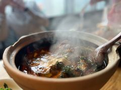 -吃饭皇帝大(解放西路店)