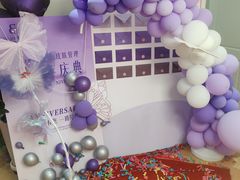 -石家庄万象城