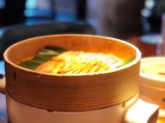 -映水芙蓉(上海万象城店)