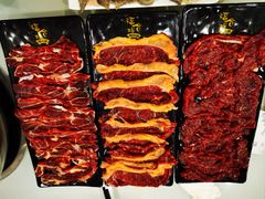 -福合埕牛肉火锅(长平国新店)
