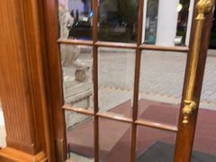 -喜茶(广州北京路惠福东店)