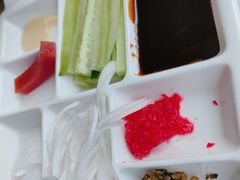 -庆和楼(北师大店)